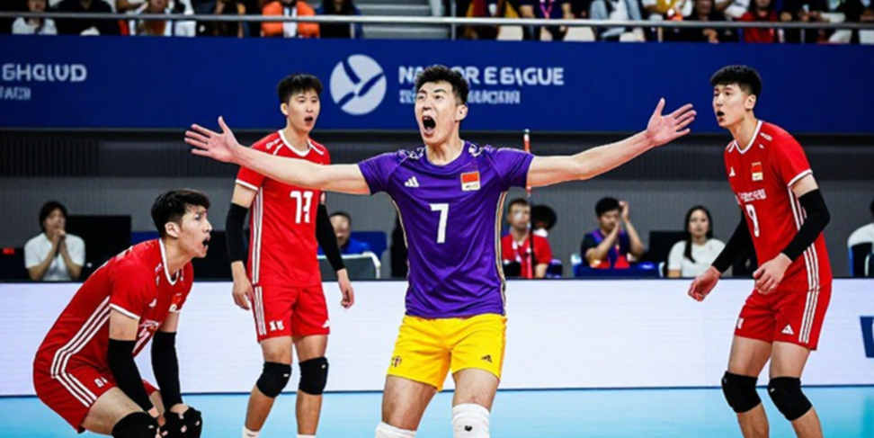 Pakistan triệu tập 14 cầu thủ nước ngoài trước trận gặp Việt Nam: Khoảng cách giữa hai mô hình đào tạo