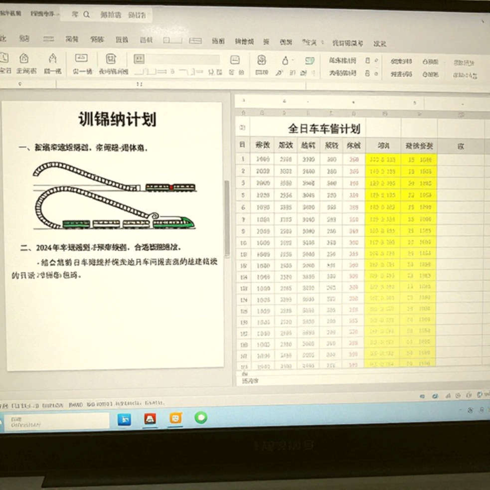 Asiad 20 và bài toán chuyển hóa huy chương: Khi điền kinh Việt Nam nằm ngoài phương trình vàng