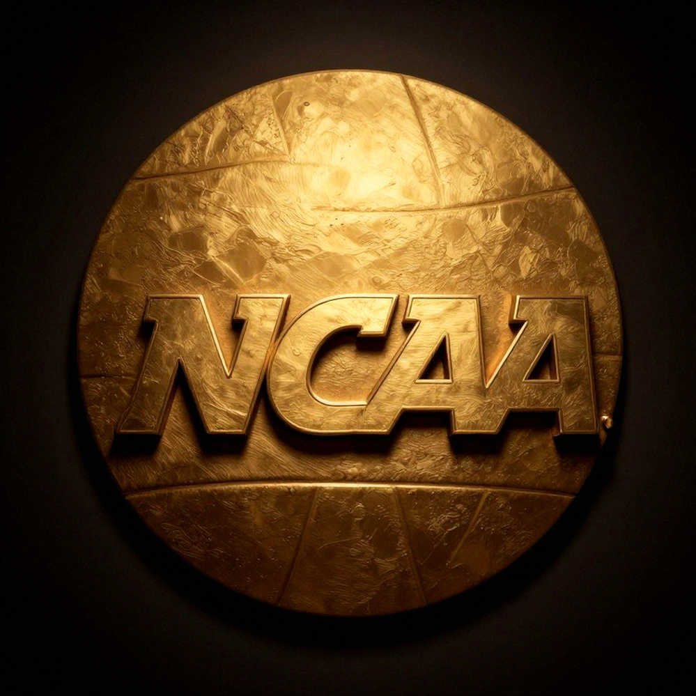 Từ Hạng 6 Lên Ngôi Đầu: Pitt Panthers Và Bài Học Về Sự Công Nhận Trong Bóng Chuyền Nữ Từ Hạng 6 Lên Ngôi Đầu: Pitt Panthers Và Bài Học Về Sự Công Nhận Trong Bóng Chuyền Nữ