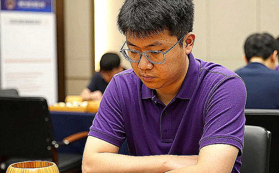 Olympiad cờ vua 2026: Lịch thi đấu chính thức được công bố, Ấn Độ chuẩn bị bảo vệ cú đúp ngay tại Samarkand