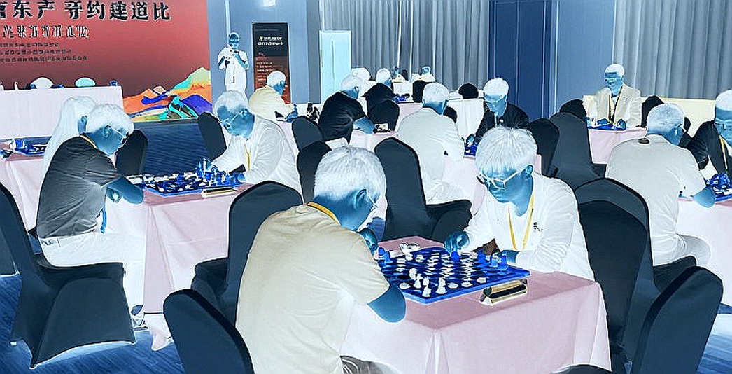 Chess Olympiad 2026: Official schedule released as India prepares to defend double title in Samarkand