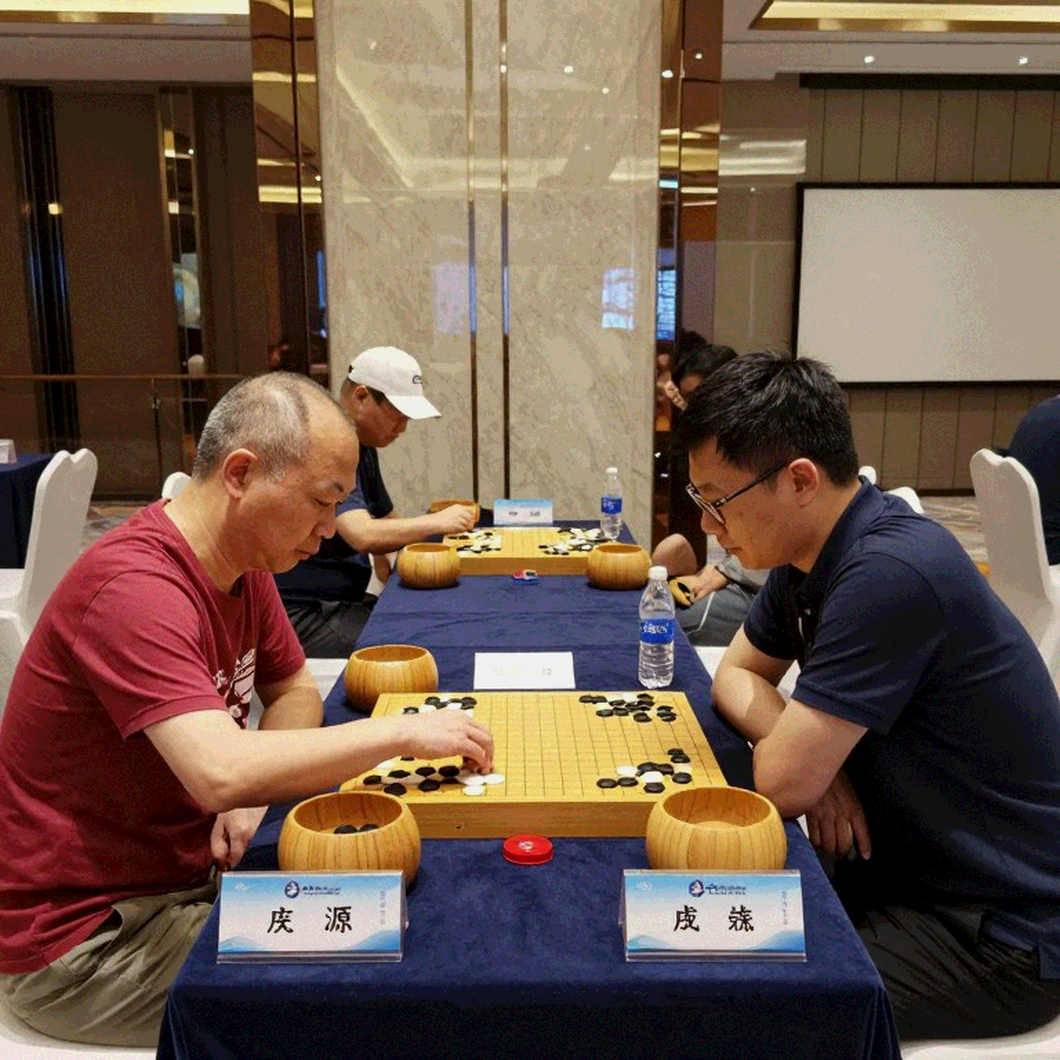 Chess Olympiad 2026: Official schedule released as India prepares to defend double title in Samarkand