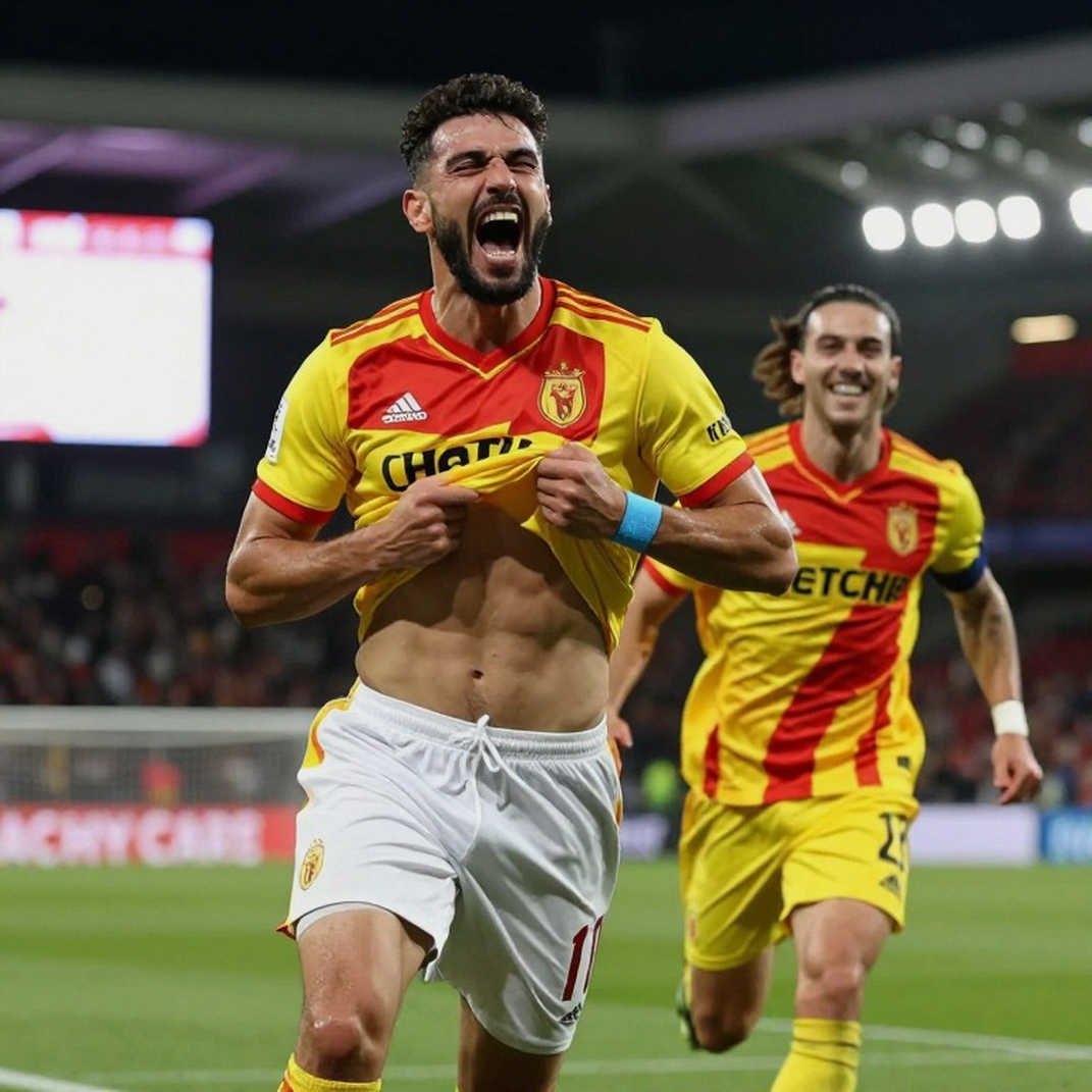 Những ngày ít ỏi trước FIFA ASEAN Cup 2026: Bài kiểm tra sự thích nghi của HLV Kim Sang-sik