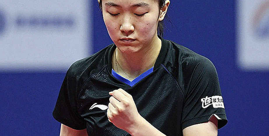 ITTF World Hopes Week 2026: Sheffield đón thế giới lần nữa và bài toán chuyển hóa tài năng