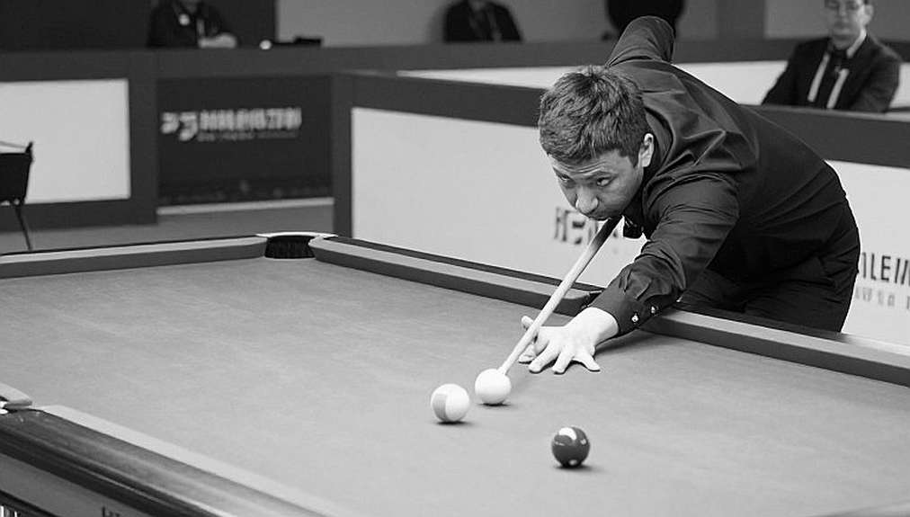 WPBSA và khóa đào tạo trọng tài lớn nhất lịch sử: 45 con người giữ cho bi-a không im lặng