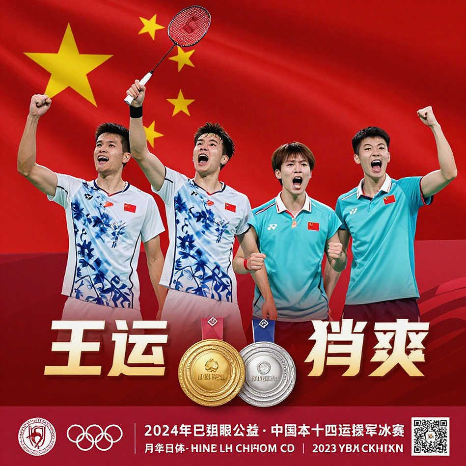 Thùy Linh, Asiad và khoảng cách hạ tầng của cầu lông Việt Nam