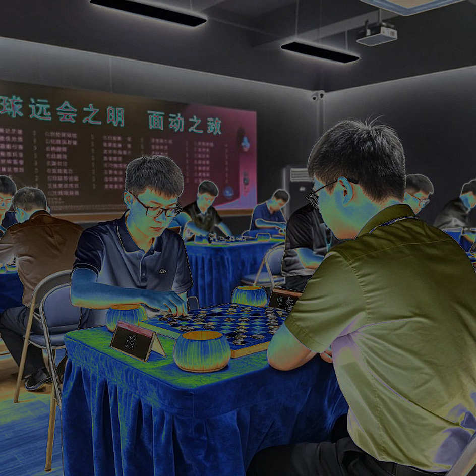 AI Double Agent và bài toán cờ vua 58 năm: 63 nước chiếu là tối đa, 364 chỉ là giới hạn trên