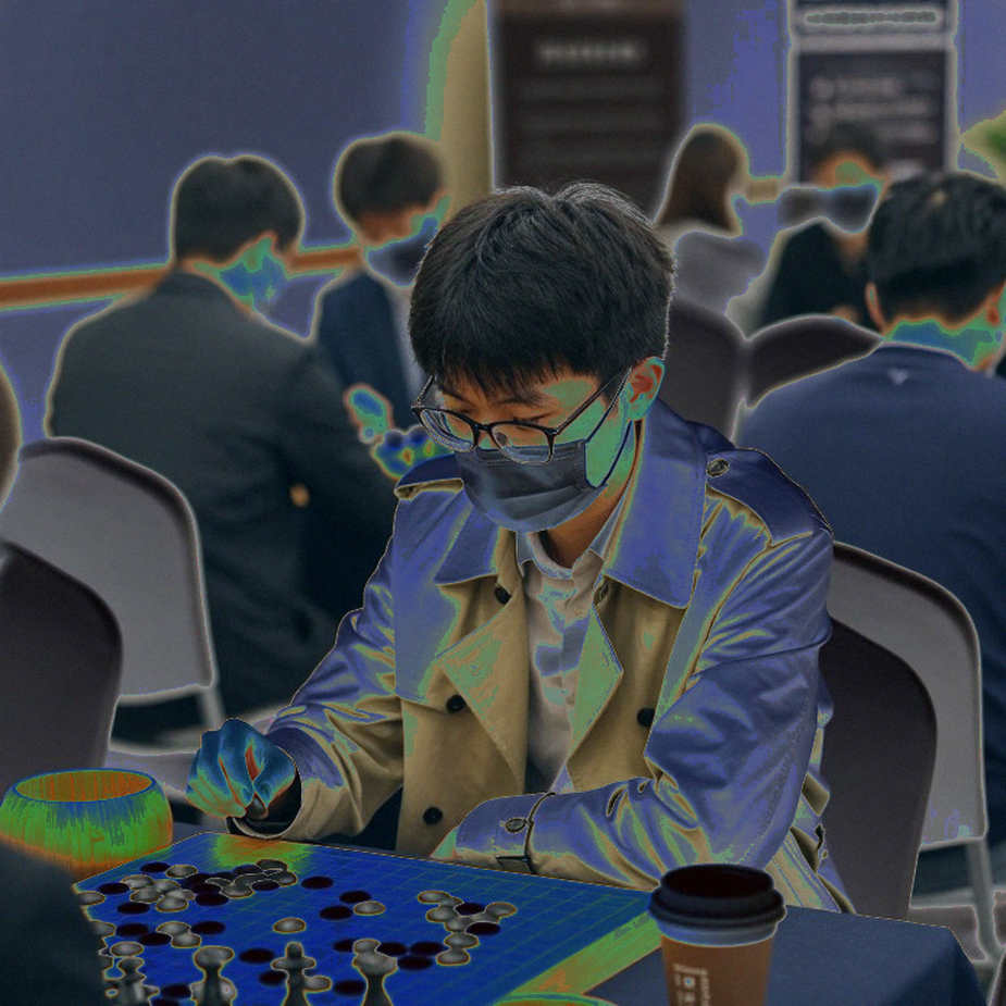 Fyers American Gambits dẫn đầu bảng sau ngày khai trương Global Chess League 2026 tại Bengaluru