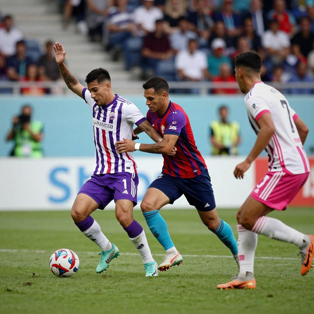 Ánh hào quang tắt nhanh: FMVP APL 2026 NaiLiu bị Flash Wolves đình chỉ vô thời hạn vì bê bối cá nhân, tương lai sự nghiệp bị đặt dấu hỏi lớn