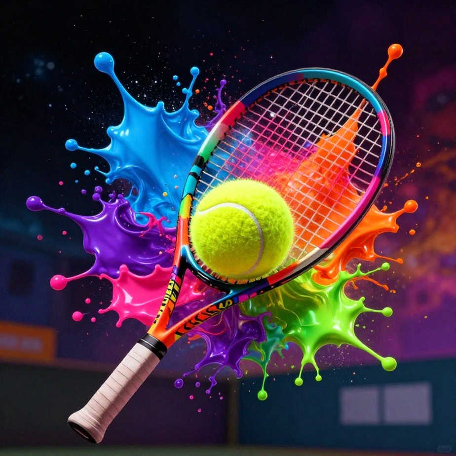 Carlos Alcaraz trở lại US Open 2026: Từ chấn thương cổ tay đến chiến thắng thuyết phục Carlos Alcaraz trở lại US Open 2026: Từ chấn thương cổ tay đến chiến thắng thuyết phục