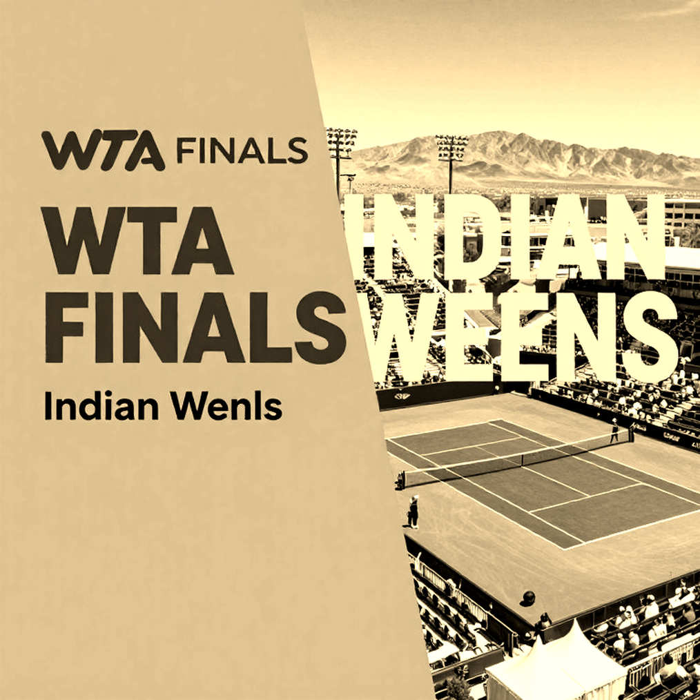 Carlos Alcaraz trở lại US Open 2026: Từ chấn thương cổ tay đến chiến thắng thuyết phục Carlos Alcaraz trở lại US Open 2026: Từ chấn thương cổ tay đến chiến thắng thuyết phục