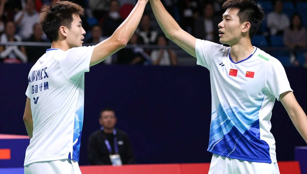 AL Đánh Bại BLG 3-1: Khi Sáu Lần Thua Trở Thành Đòn Bẩy Hoàn Hảo