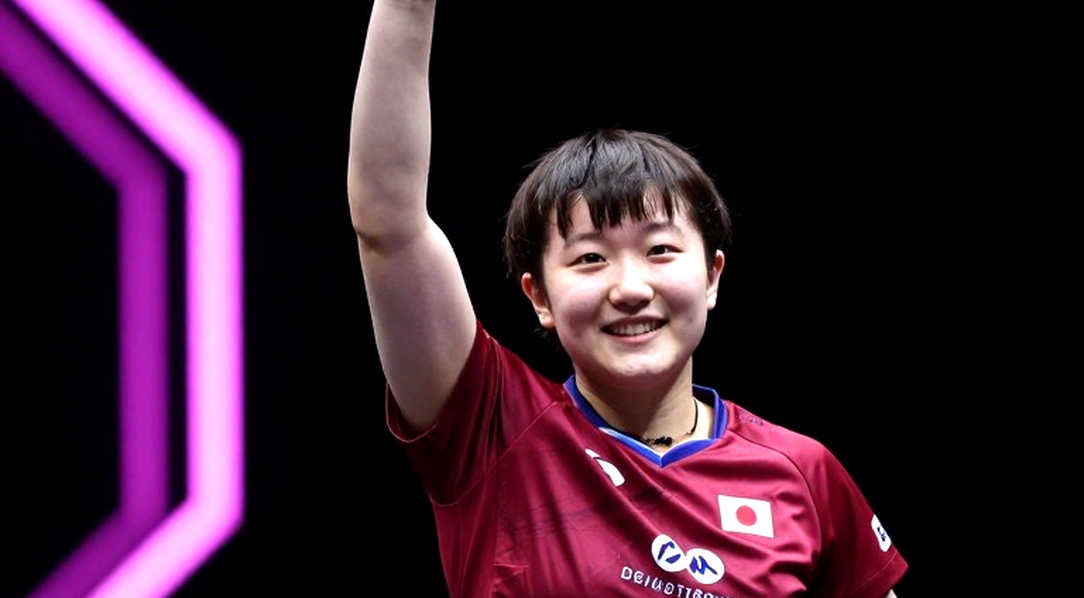 ETTU trao quyền đăng cai U13 và U21 châu Âu 2028 cho Władysławowo và Sarajevo