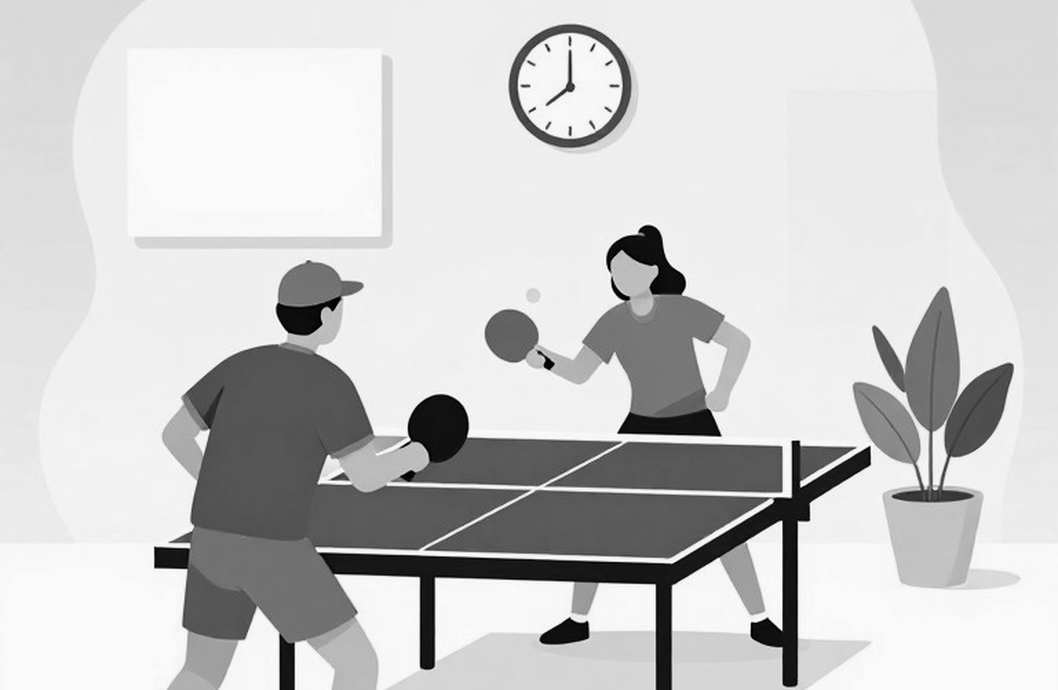 Hochart bất bại ở Antibes: chức vô địch U19 châu Âu và bài học về sức bền tuổi trẻ