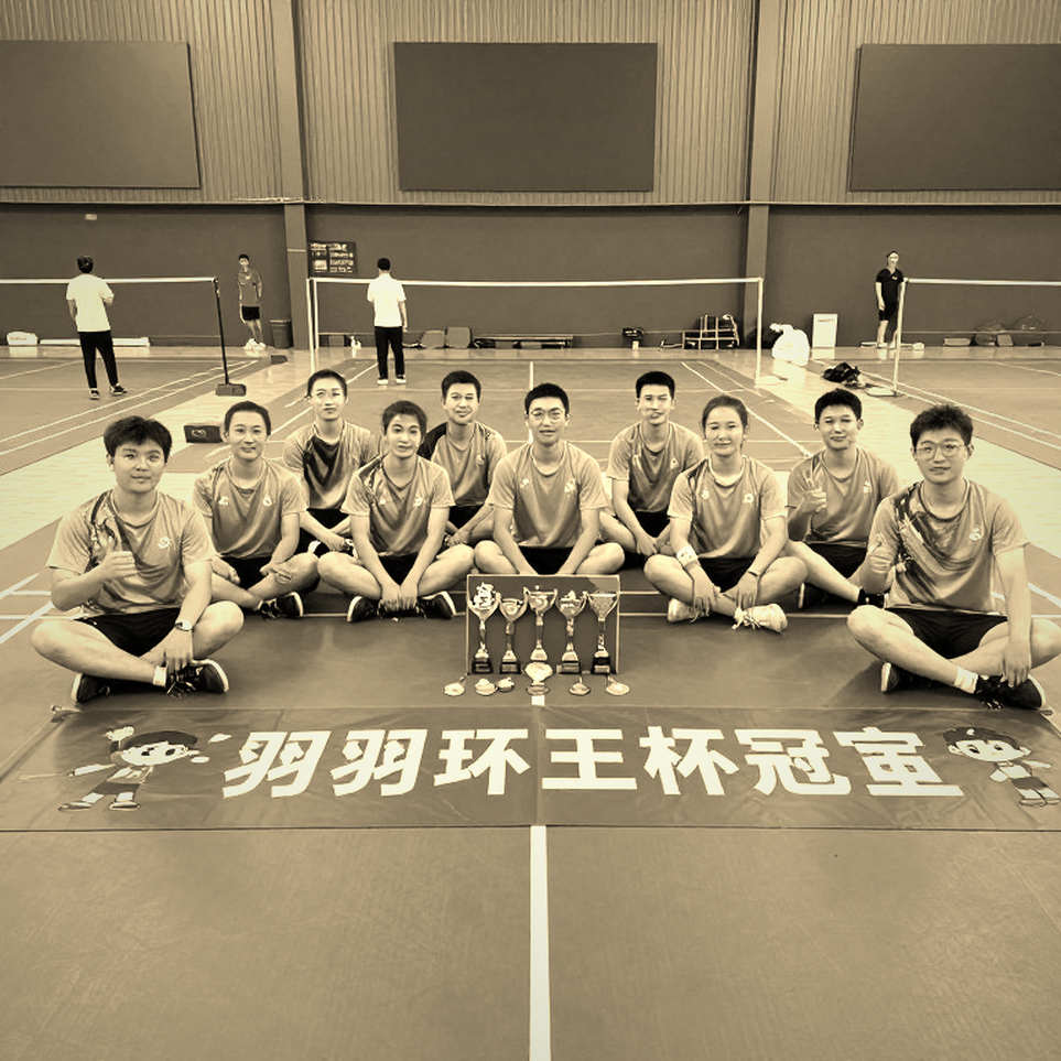 China Masters 2026 dưới lăng kính dữ liệu: Satwik-Chirag và bài toán thể lực trước thềm Asian Games, Srikanth và giới hạn của tuổi 33