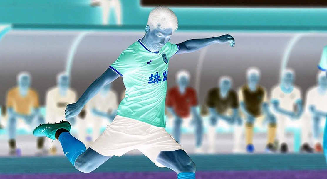 Legacy of Soviet and Russian Tactical Styles: Valuable Lessons for Vietnamese Football
