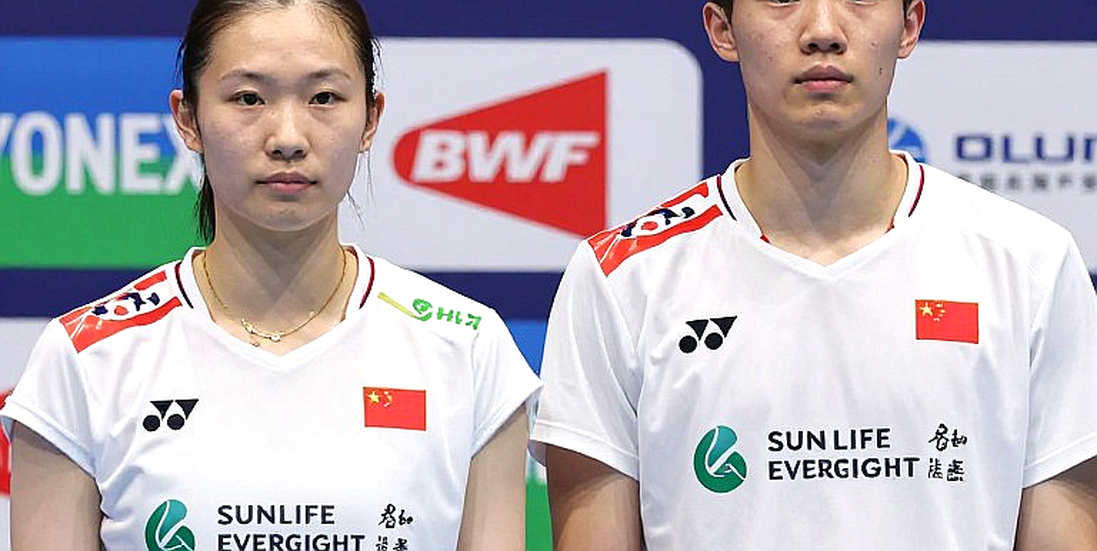 Nguyen Tien Minh Advances at Vietnam Open 2026: Reading a 43-Year-Old's Win Through an Empty Data Sheet Nguyen Tien Minh Advances at Vietnam Open 2026: Reading a 43-Year-Old's Win Through an Empty Data Sheet