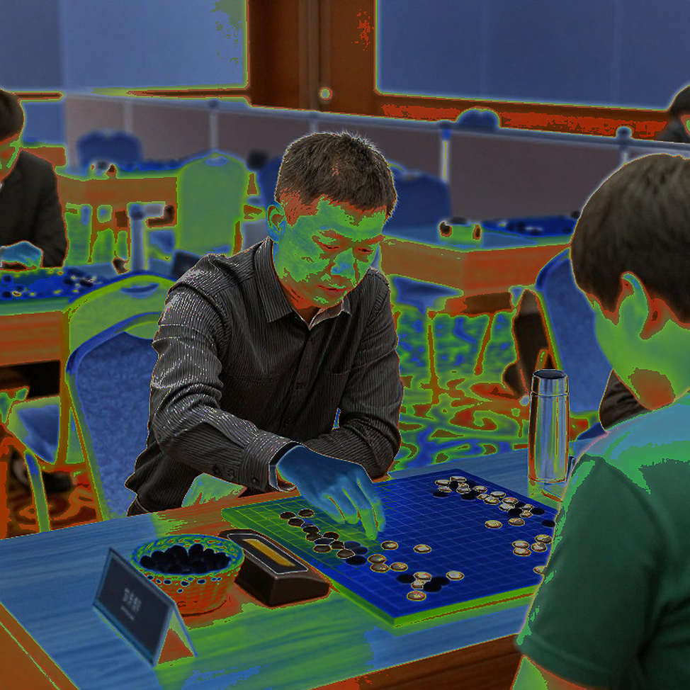 25 năm và nước cờ tàn: Karsten Müller, ChessBase và cuộc đua tương tác hóa việc học cờ