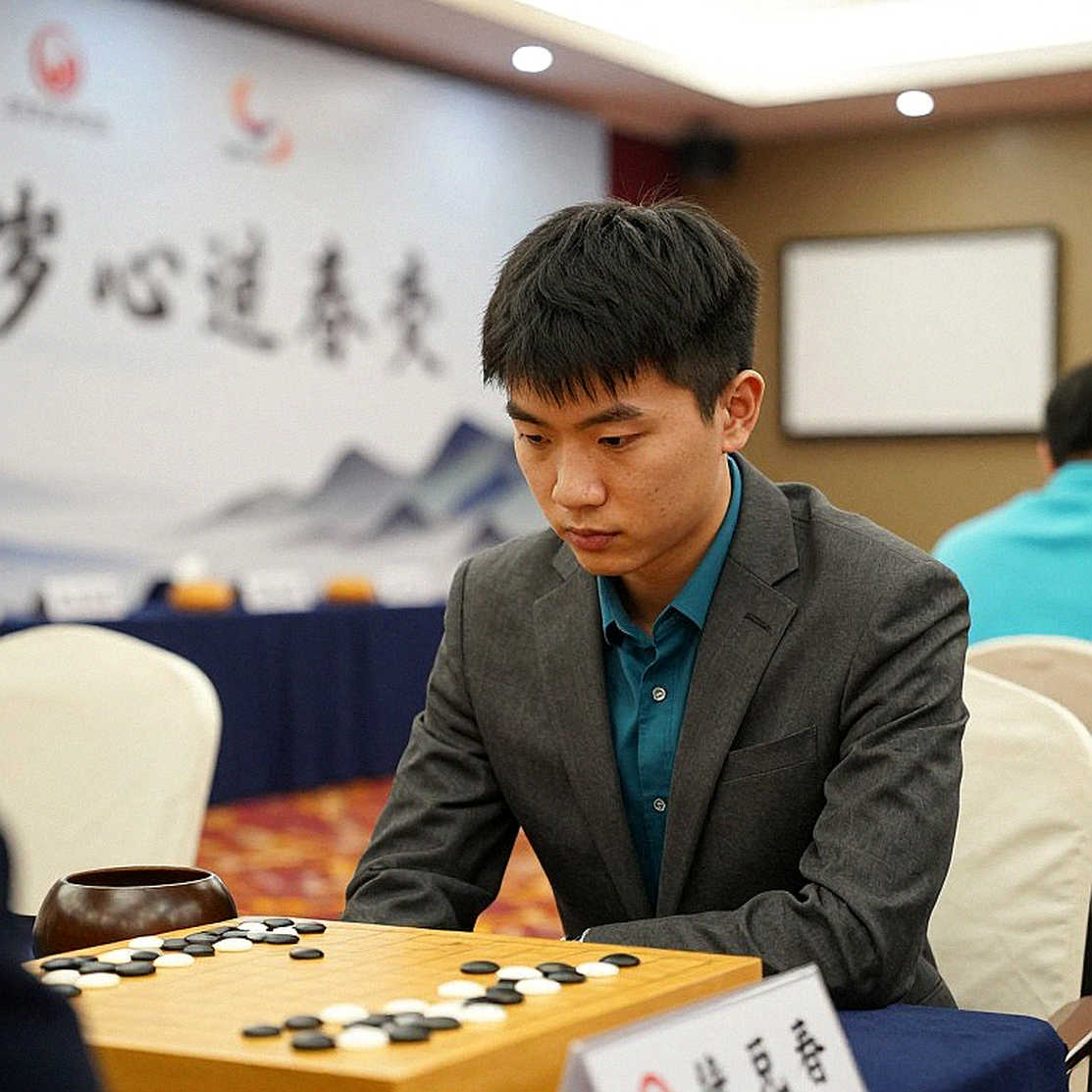 25 năm và nước cờ tàn: Karsten Müller, ChessBase và cuộc đua tương tác hóa việc học cờ 25 năm và nước cờ tàn: Karsten Müller, ChessBase và cuộc đua tương tác hóa việc học cờ