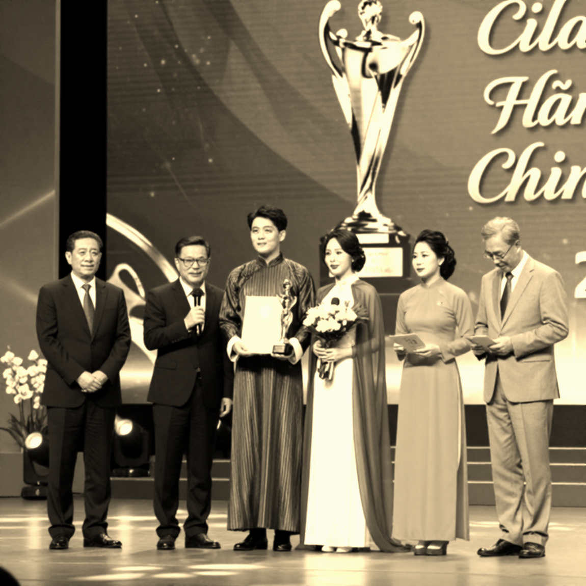 Leviatán vô địch Masters London nhưng trượt Champions Shanghai: VCT có nên đổi luật?