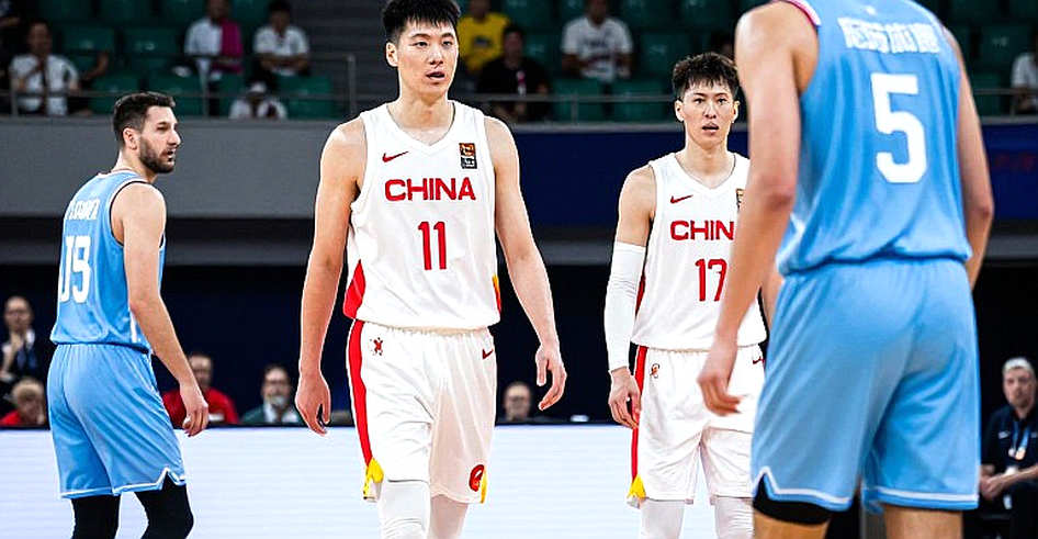 Khi hồ sơ phân tích không có lấy một điểm dữ liệu: kỷ luật xác minh trong bóng đá
