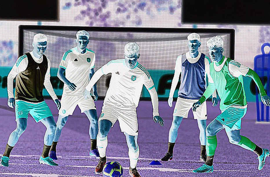 Galatasaray mở sổ nợ tháng Giêng: Gundogan, Ayhan, Singo và ba bản hợp đồng đang chờ xóa sổ Galatasaray mở sổ nợ tháng Giêng: Gundogan, Ayhan, Singo và ba bản hợp đồng đang chờ xóa sổ
