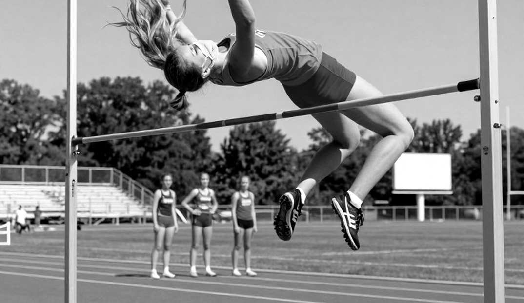 Amy Hunt với 22.16 giây tại Diamond League: Phong độ mạnh mẽ sau bốn vàng châu Âu Amy Hunt với 22.16 giây tại Diamond League: Phong độ mạnh mẽ sau bốn vàng châu Âu
