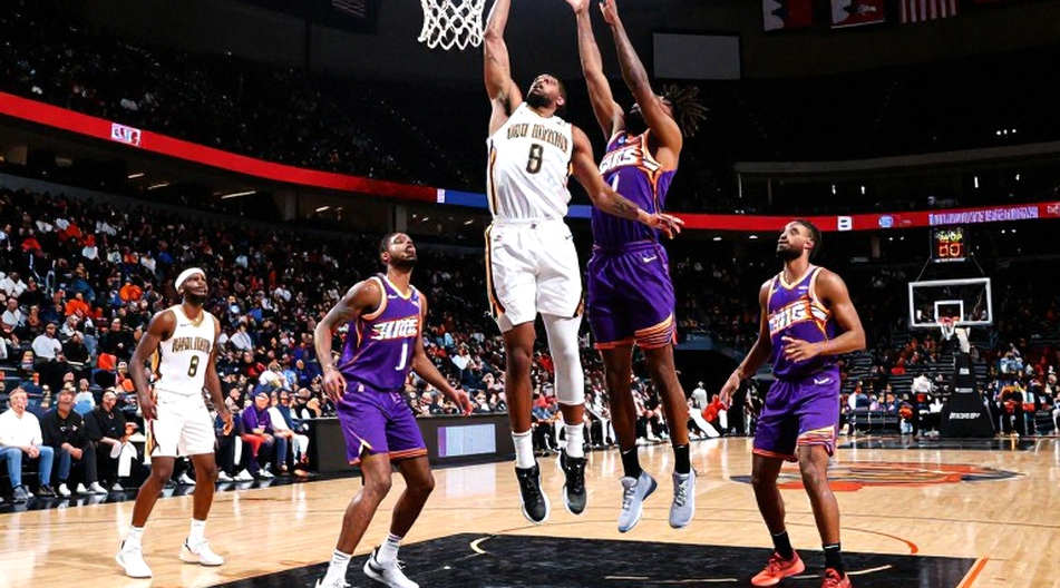 EuroLeague để ngỏ đường dây với NBA, trong khi 60% chủ giấy phép chưa tự sống được bằng doanh thu