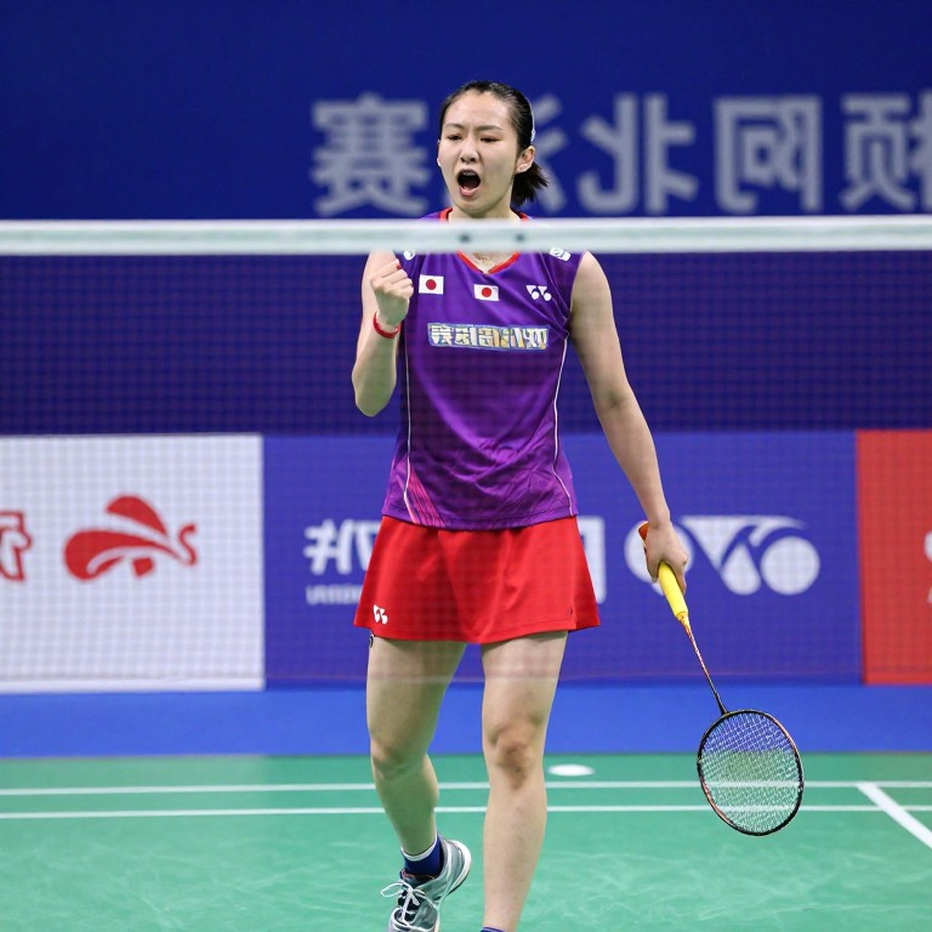 Asian Games 2026: Ấn Độ, lá thăm hiểm và nửa sân cỏ bị bỏ quên