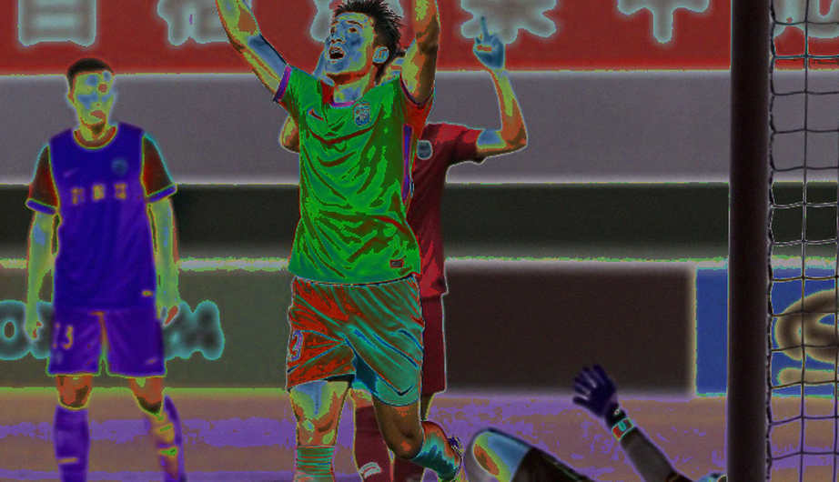 Lời kêu gọi chưa từng có: Derby Persija vs Persib và bài toán an ninh cho bóng đá Indonesia