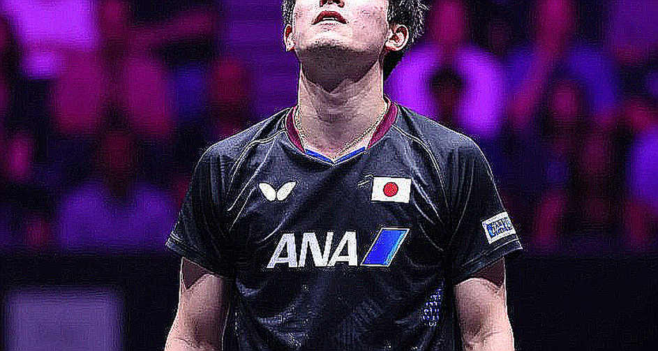 Sindhu – Chen Yufei và trận tứ kết Asian Games 2026: Một pha cầu 122 giây phơi bày giới hạn thể lực