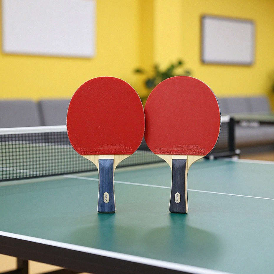 Sai Prasanna Kumar, Isabelle Xiao Xu và cánh cửa Sheffield: bóng bàn Anh đang đào tạo ai? Sai Prasanna Kumar, Isabelle Xiao Xu và cánh cửa Sheffield: bóng bàn Anh đang đào tạo ai?