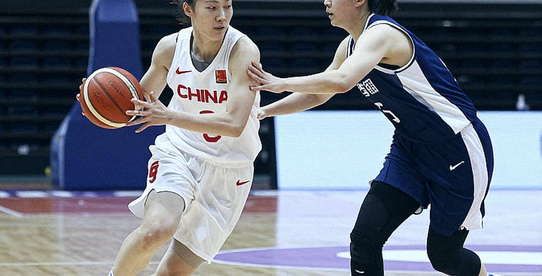 Công Phượng trở lại V-League: Màn ra mắt đầy tranh cãi cùng Đồng Nai Công Phượng trở lại V-League: Màn ra mắt đầy tranh cãi cùng Đồng Nai