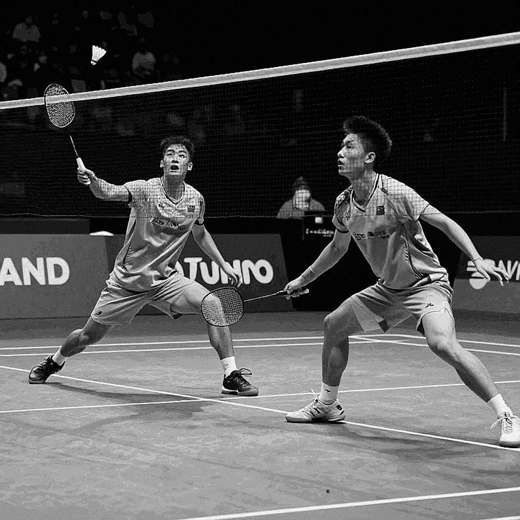 An Se-young giành HCV cầu lông đơn nữ Asian Games 2026: Nhà vô địch tuyệt đối với 46 danh hiệu quốc tế