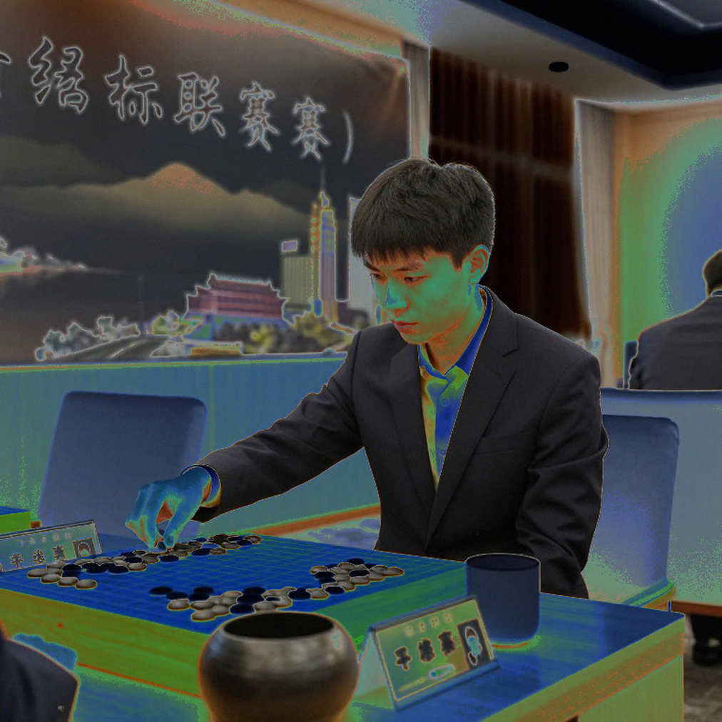 Global Chess League 2026: Carlsen Returns, Tight Schedule and the Fitness Puzzle Global Chess League 2026: Carlsen Returns, Tight Schedule and the Fitness Puzzle