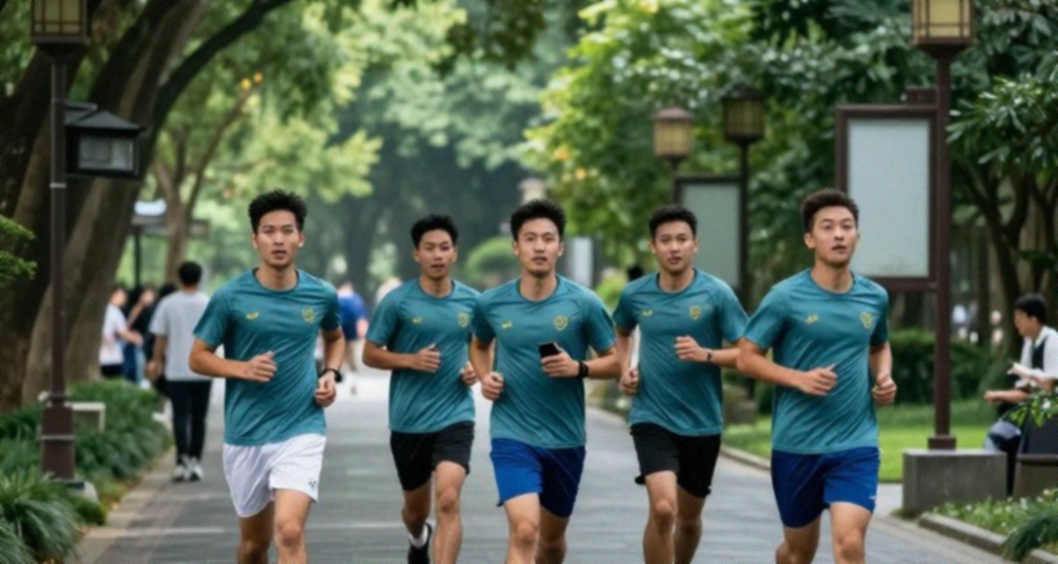Takefusa Kubo Kết Hôn: Đọc Vị Một Sự Kiện Đời Tư Bằng Bảng Cân Đối Thương Mại