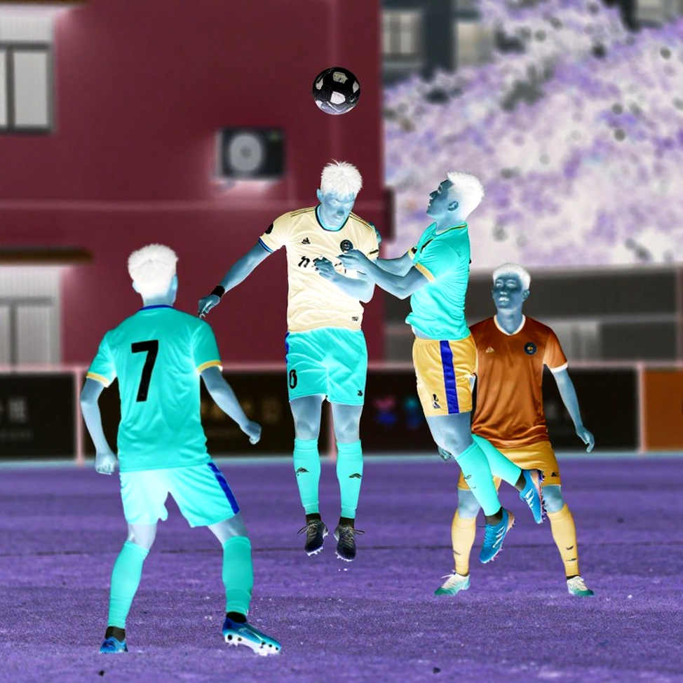 Hưng Yên FC: Tân binh đầy tham vọng với mục tiêu top 3 tại giải Hạng Nhất 2026/27