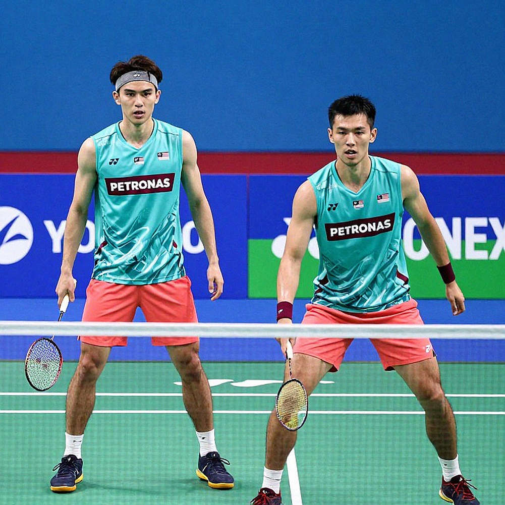 China Masters 2026: Đường bóng 36 nhịp và hai quỹ đạo Ấn Độ ở Thâm Quyến