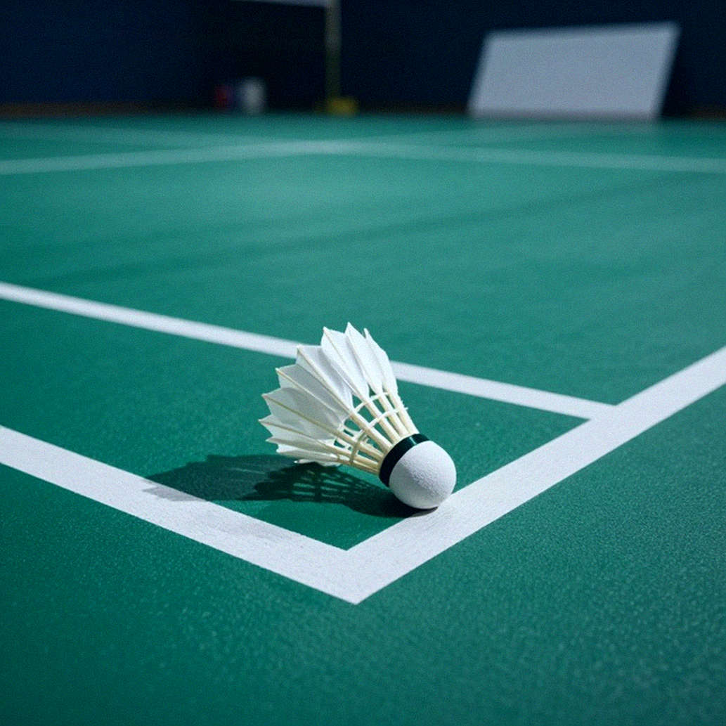Asian Games 2026: Lịch thi đấu 5 ngày mới là đối thủ đáng sợ nhất của các tay vợt cầu lông