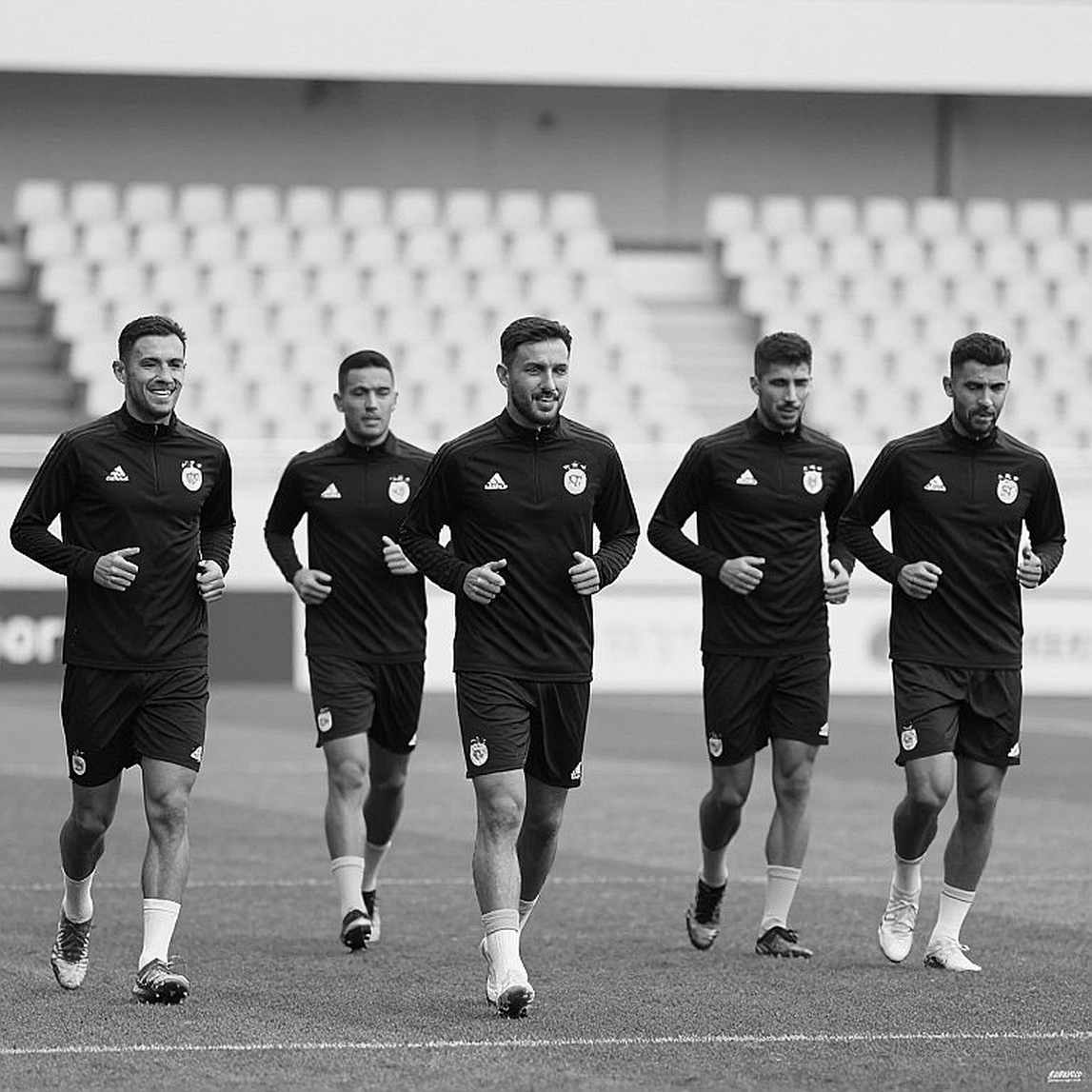 Đoàn Văn Hậu Và Án Phạt Treo Lơ Lửng: Khi VAR Nâng Thẻ Vàng Thành Thẻ Đỏ Trực Tiếp, V.League 1 Chờ Phán Quyết Từ Ngày 15 Tháng 9