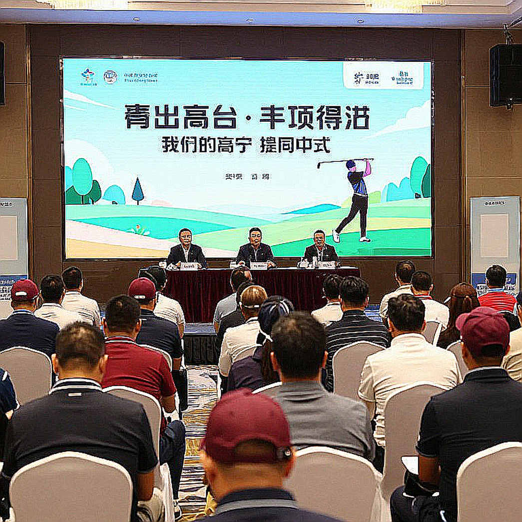 Solheim Cup lần thứ 20: Di sản Karsten Solheim và bài toán dòng tiền ở Bernardus Golf Solheim Cup lần thứ 20: Di sản Karsten Solheim và bài toán dòng tiền ở Bernardus Golf