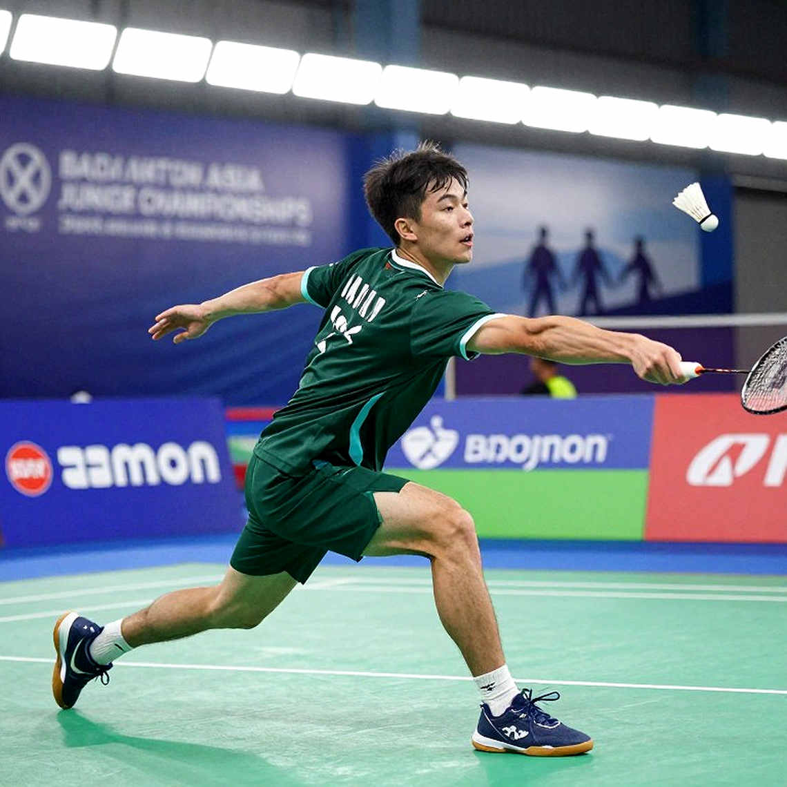 Chín chiều phân tích, không một dòng dữ liệu: esports Việt đang viết bằng chữ N/A Chín chiều phân tích, không một dòng dữ liệu: esports Việt đang viết bằng chữ N/A