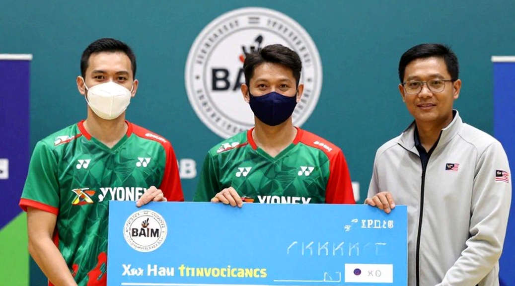 CS2 bước vào tháng thứ bảy sụt giảm: Khán đài Katowice vẫn chật, sảnh chờ đã vắng