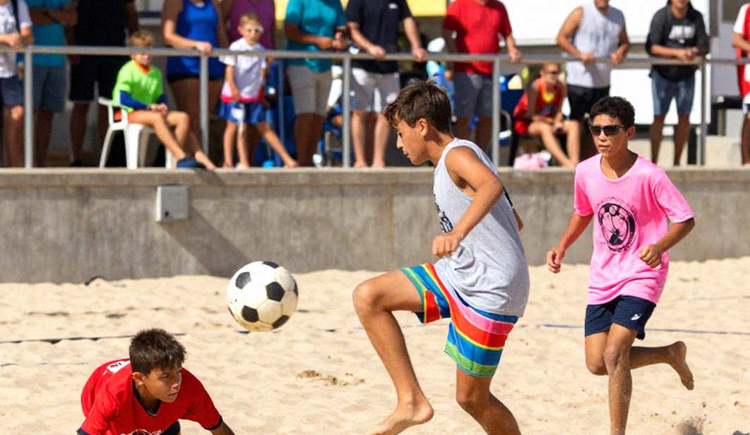Araujo's €55 million clause: Liverpool buys time, Barcelona sells its future Araujo's €55 million clause: Liverpool buys time, Barcelona sells its future