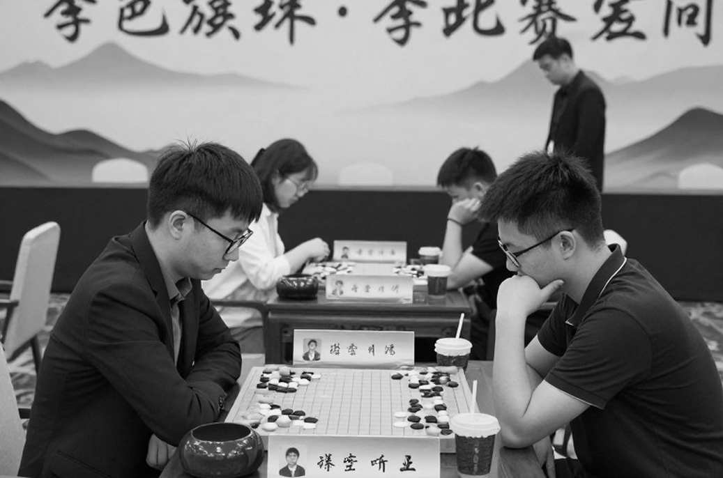 Samarkand 2026: Ấn Độ mang 'thế hệ vàng' đến Olympiad Cờ vua, Sindarov chờ ngày tỏa sáng trên sân nhà Samarkand 2026: Ấn Độ mang 'thế hệ vàng' đến Olympiad Cờ vua, Sindarov chờ ngày tỏa sáng trên sân nhà