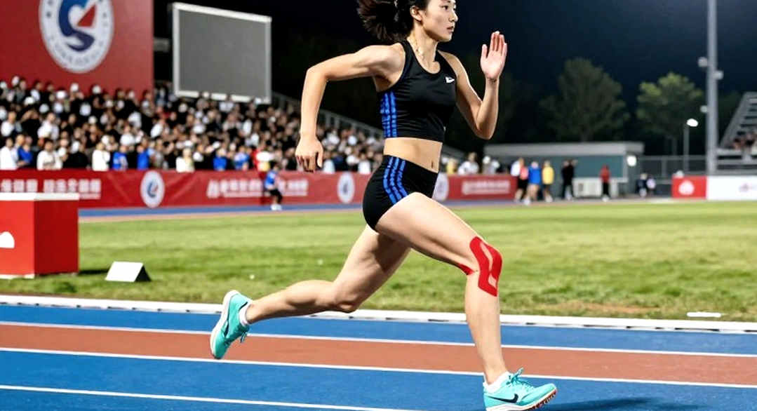 Ingebrigtsen và Mahuchikh tỏa sáng trong đêm khai mạc giải điền kinh giàu thưởng nhất lịch sử