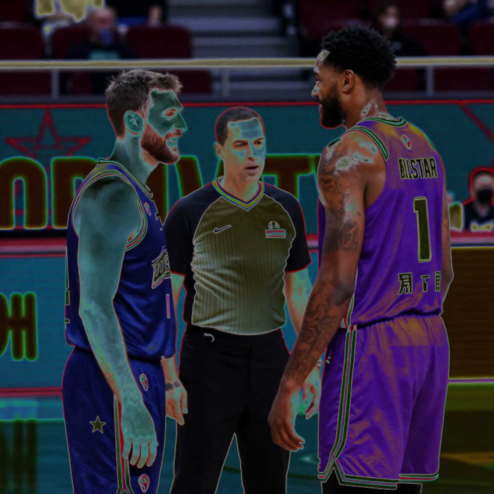 Nikola Kalinic Retires at 34: When the Mind Leaves the Game Before the Legs Do