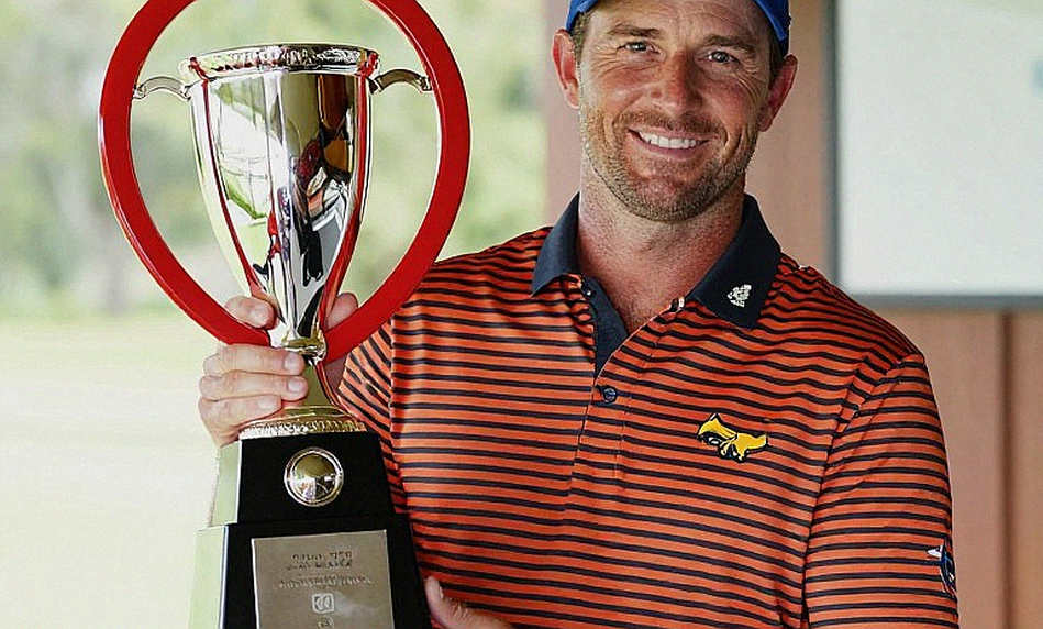 Lawrence đuổi theo di sản Seve: Dẫn trước 2 gậy tại Omega European Masters nhưng cuối tuần vẫn là bài toán khó Lawrence đuổi theo di sản Seve: Dẫn trước 2 gậy tại Omega European Masters nhưng cuối tuần vẫn là bài toán khó