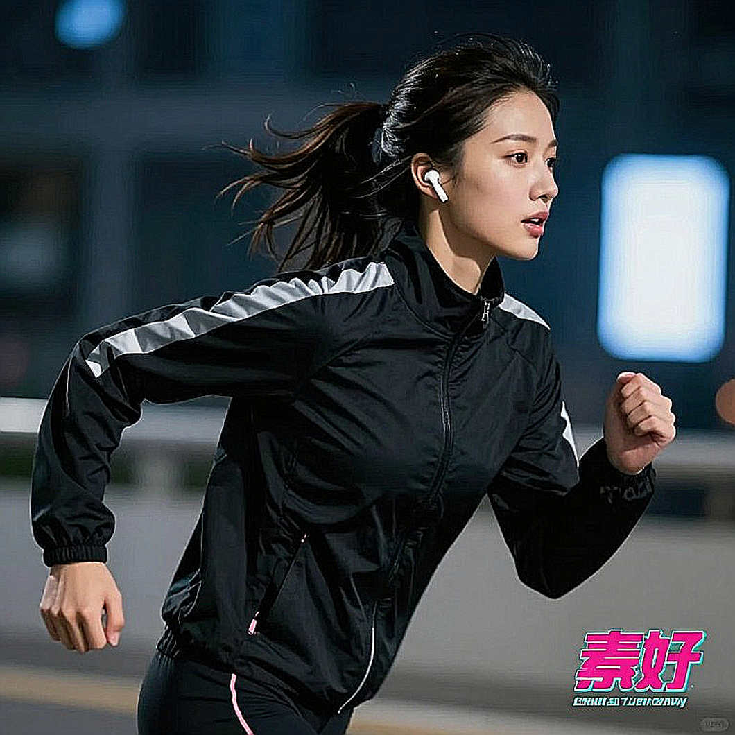 Amy Hunt bứt phá 22.16 giây tại Diamond League: Chặng đường từ bốn huy chương vàng châu Âu đến Budapest