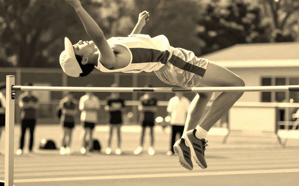 Amy Hunt bứt phá 22.16 giây tại Diamond League: Chặng đường từ bốn huy chương vàng châu Âu đến Budapest